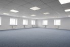Kyarranskylight-replacements-2.jpg; ?>