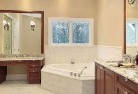 Kyarranskylight-replacements-3.jpg; ?>