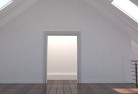 Kyarranskylight-replacements-4.jpg; ?>